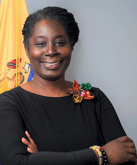 LisaAsare2022