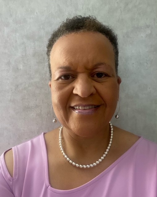 AMCHP Appoints new President of the Board: Belinda Pettiford, formerly Board President-Elect