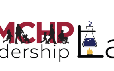 Accepting Applications for the 2021-2022 Leadership Lab