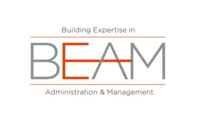 BEAM Program Developed to Enhance Business Skills of Public Health Professionals