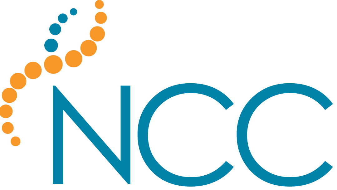 Celebrate Public Health Genetics Week from May 24-28,2021 with NCC