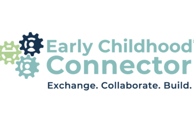 The Early Childhood Connector