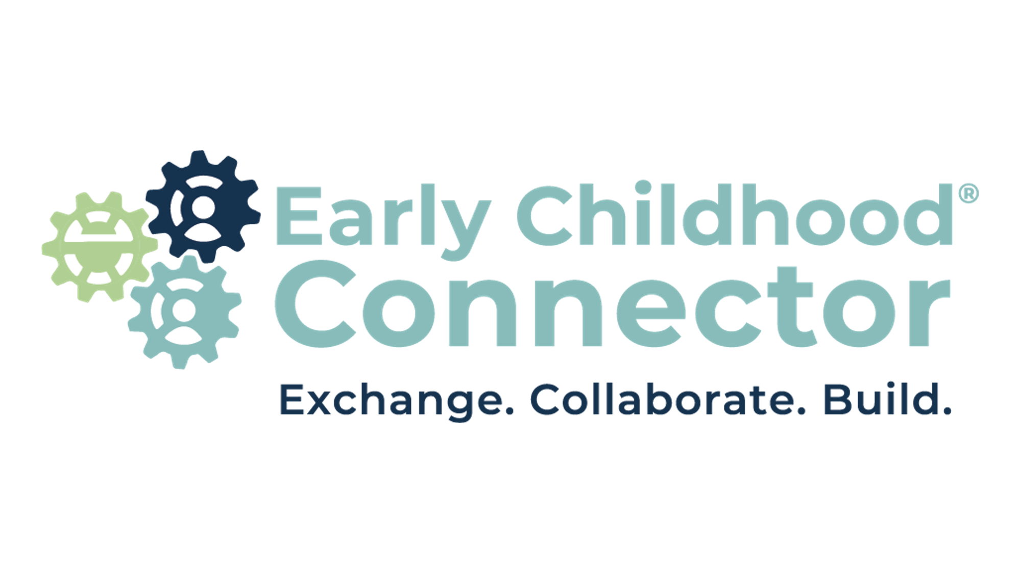 The Early Childhood Connector - AMCHP