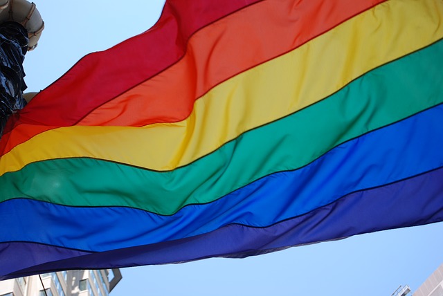 PA Partnerships Boost Access to and Quality of Services for LGBTQ Youth