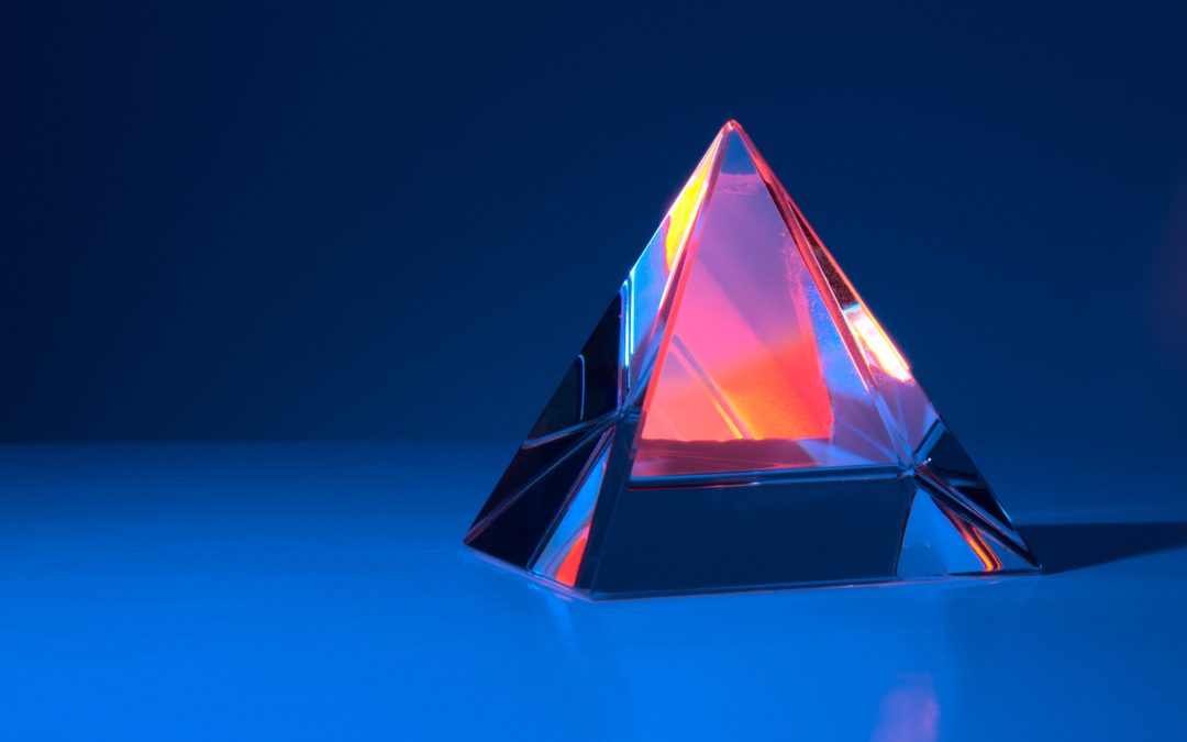 Look at Policymaking through a New PRISM
