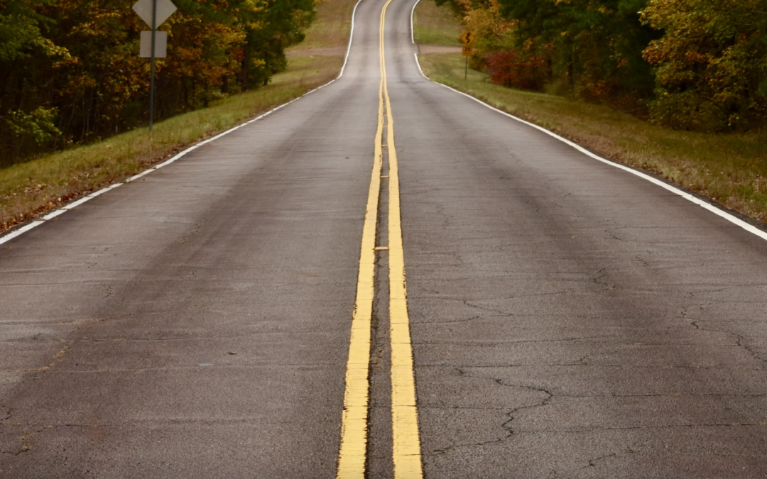 AYA BH CoIIN Project: Where the Rubber Meets the Road