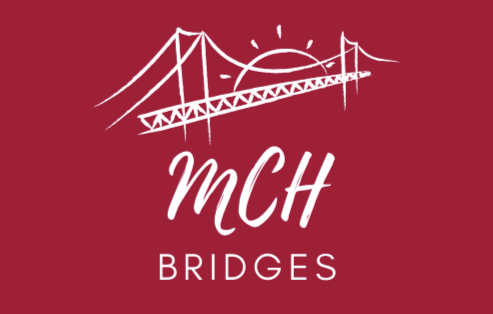MCH Bridges Episode #2: Protecting Our Future, Vaccinating Children & Youth