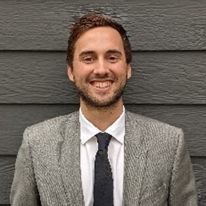 Jake Mulroy web