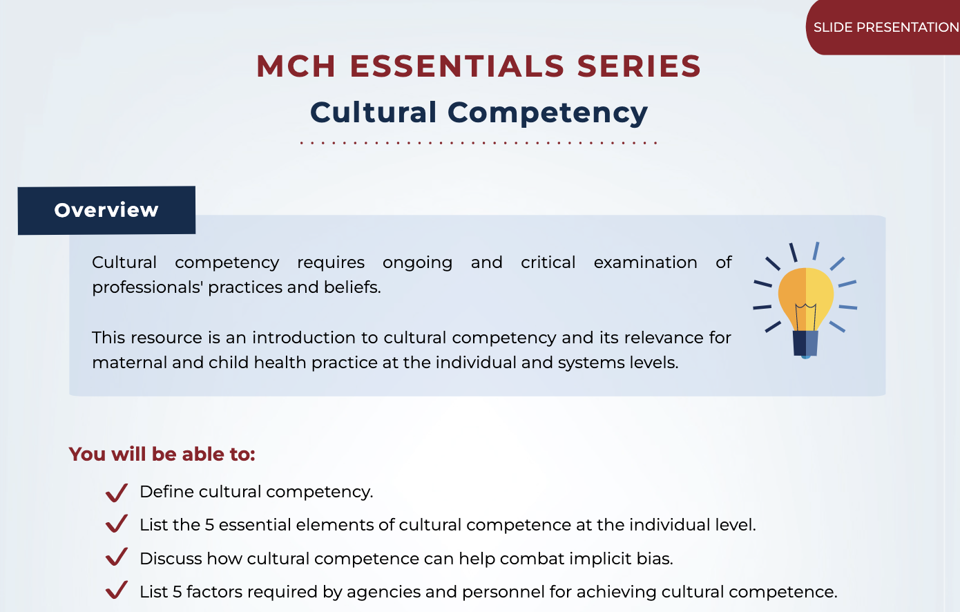 cultural-competency-amchp