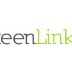 Teen Link Hawaii logo