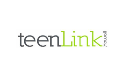 A Conversation with Young Adults Behind TeenLink Hawaii