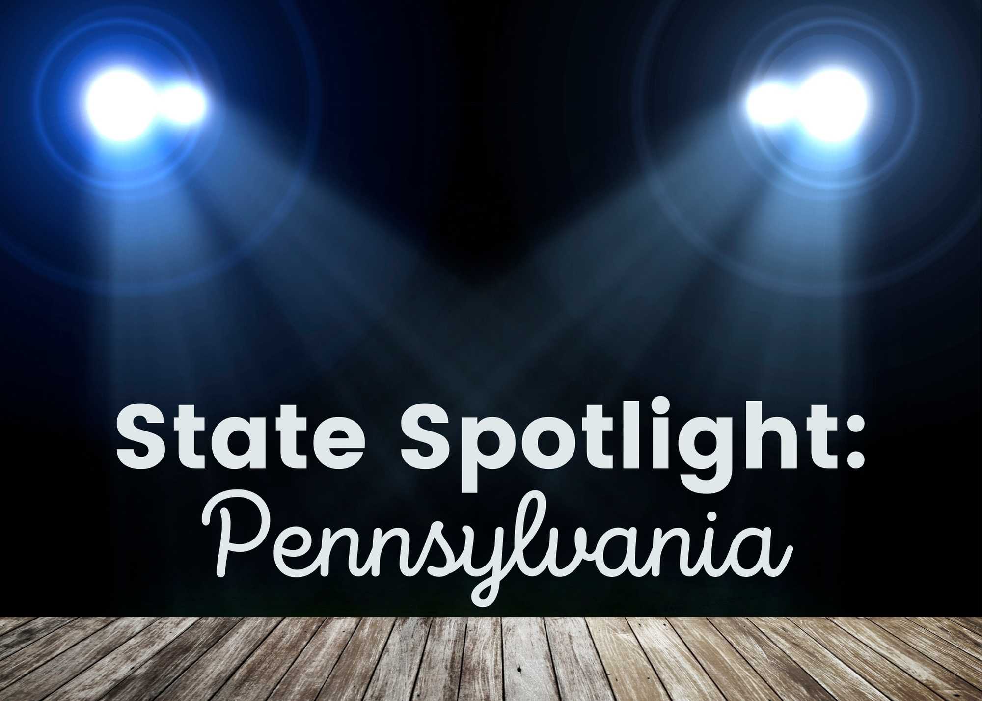 Spotlight The Pennsylvania MCH Approach to Supporting AYA Mental