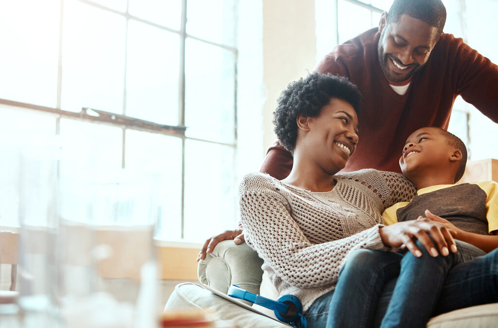 Replicating North Carolina’s “Innovative Approaches” Initiative in Philadelphia
