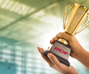 Deadline Extended: Call for 2023 AMCHP Annual Award Nominations is Still Open!