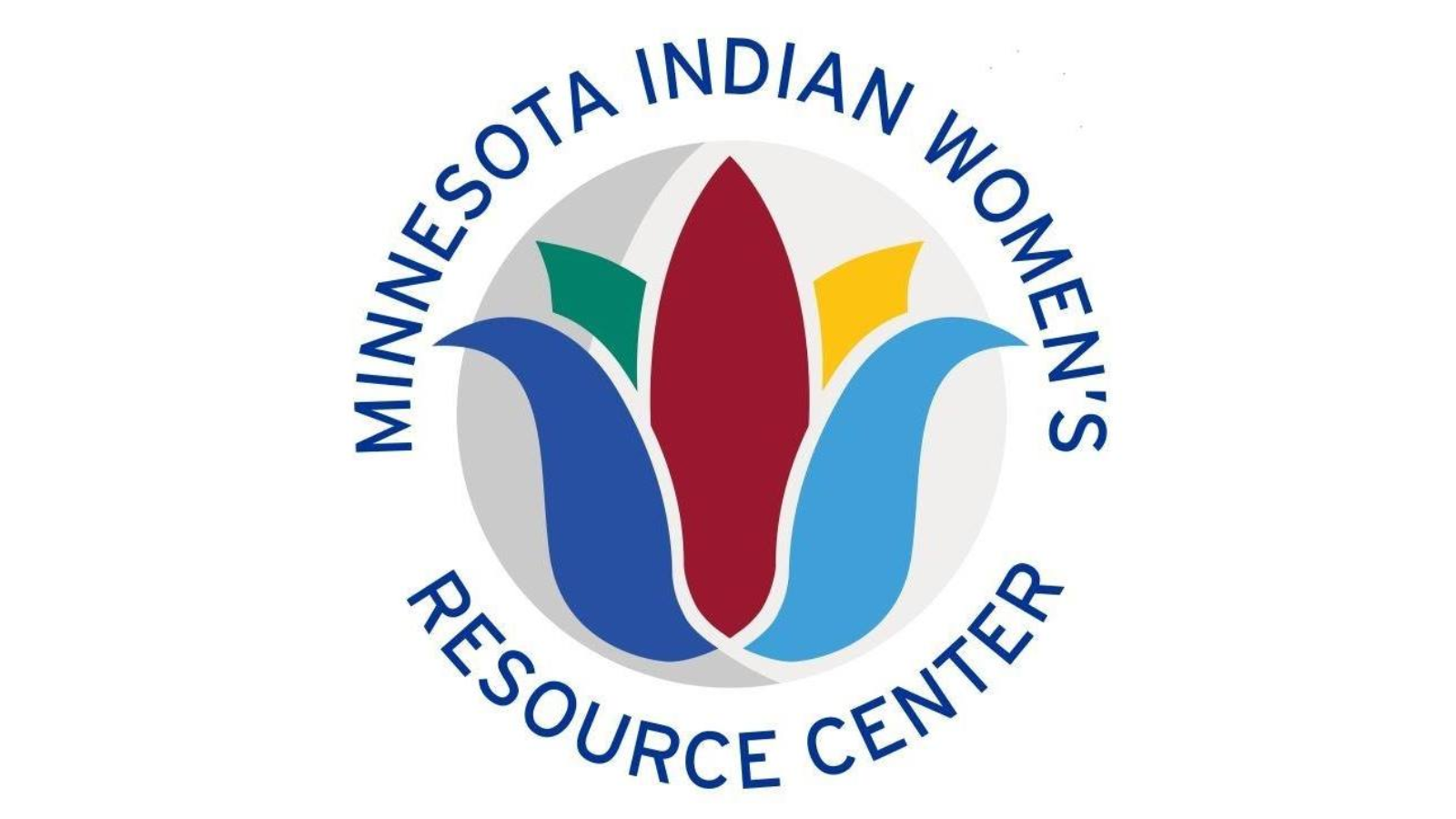 Minnesota Indian Women's Resource Center Logo
