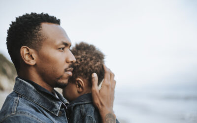 Steps Toward “Father-Friendly” Maternal and Child Health (MCH) Programming: Grief Support for Fathers in the World of MCH