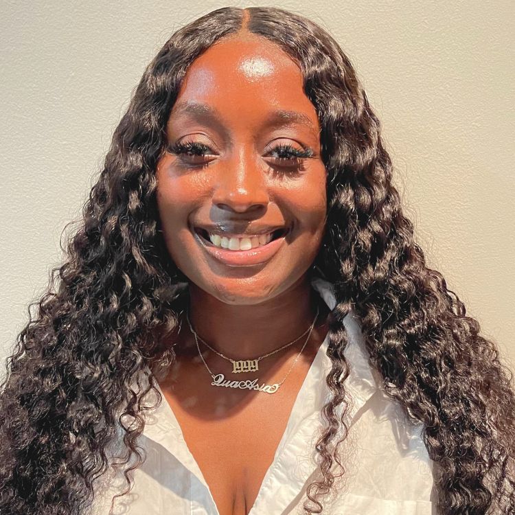 Website Headshots