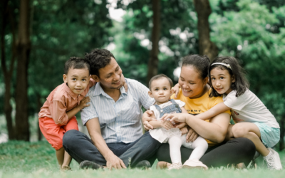 The Medicaid Unwinding Process at the Halfway Mark: How Can MCH Advocates Address the Current Challenges to Ensure Continuity of Coverage for Children and Families?