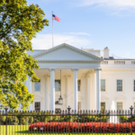 United States White House