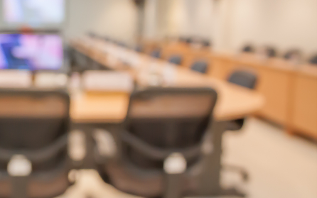 Call for Nominations for the AMCHP Board of Directors is Open through February 14