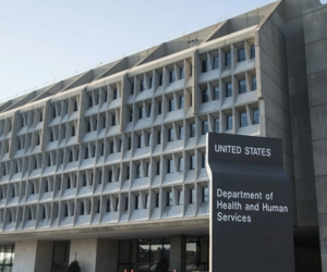 Administration Releases Additional Budget Document for Administration for a Healthy America