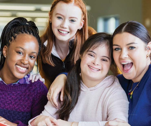 Transition from Pediatric to Adult Health Care: AMCHP Innovation Got Transition Replication Project – Idaho Title V MCH Program