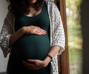 Enhancing Maternal and Child Health Knowledge: New Educational Resources on Rheumatic Heart Disease and Group A and Group B Strep Infections