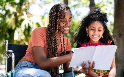 Advancing Community-Rooted Evidence: Bridging State and Community Partnerships