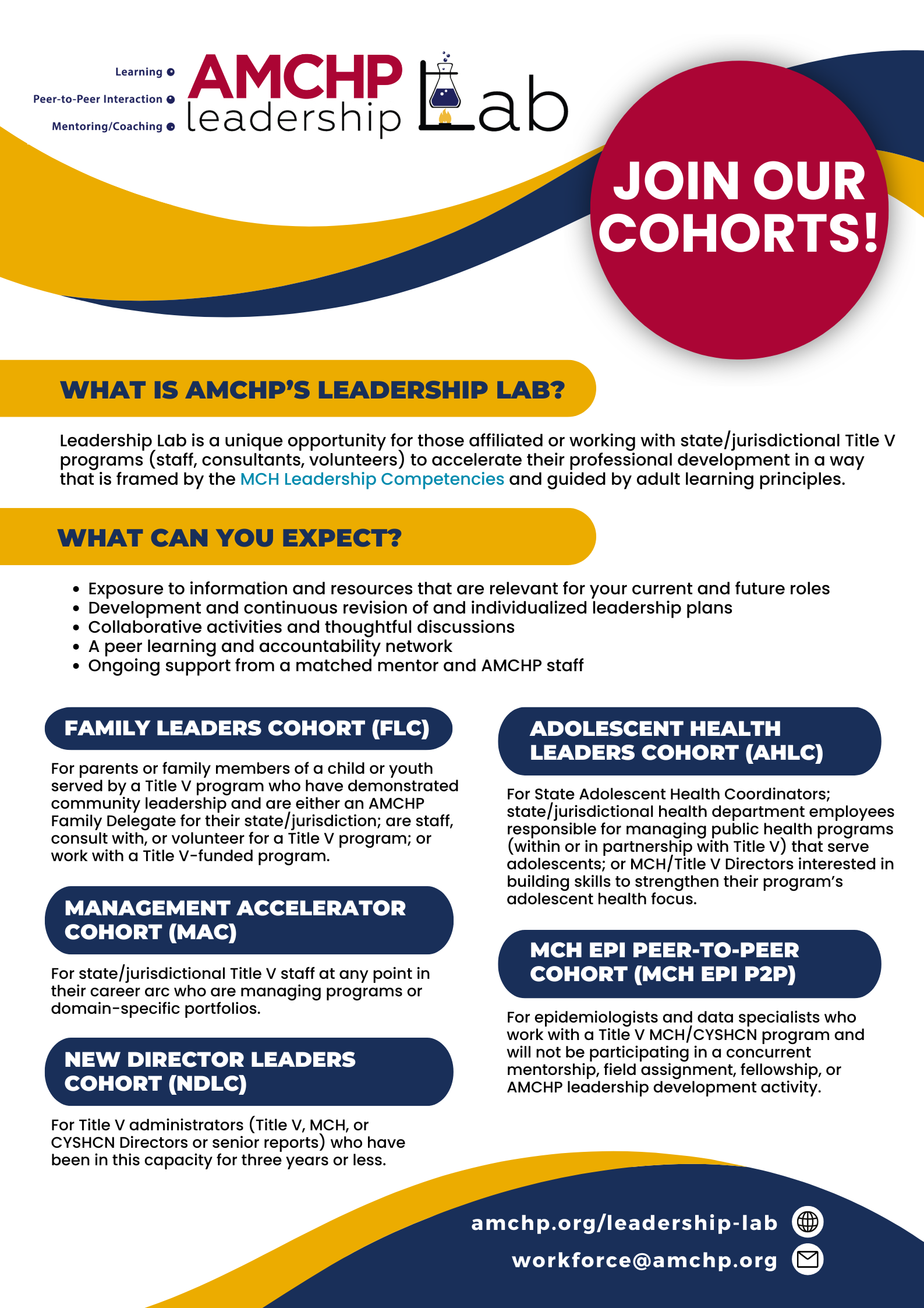 Leadership Lab Flyer (FVP PNG)
