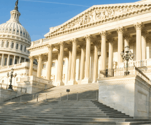 House Committee Passes Funding for Maternal and Child Health Programs