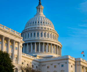 AMCHP Leads National Organization Letter Urging Congress to Protect and Strengthen SPRANS Funding in FY26