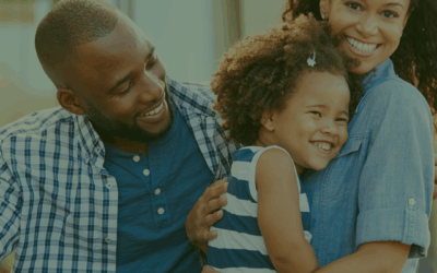 AMCHP Leads Maternal & Child Health Funding Week of Action to Protect MCH Investments