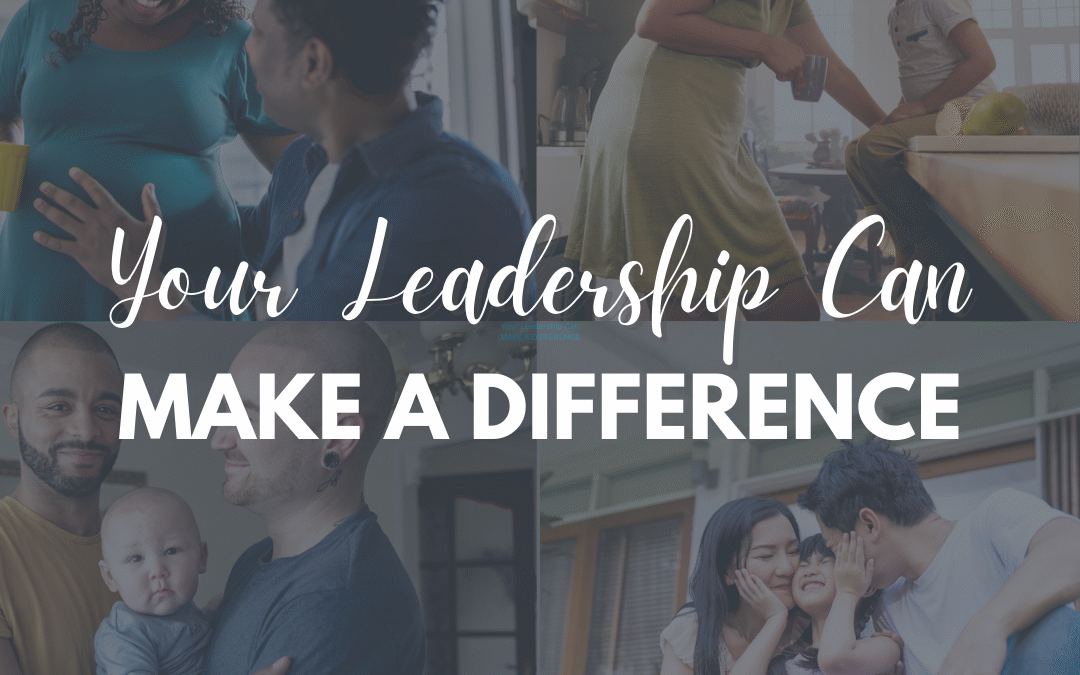 Call for Nominations for the AMCHP Board of Directors is Open through February 13