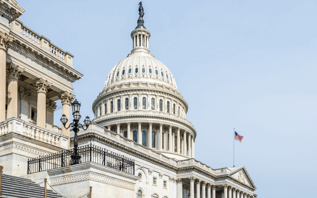 Progress Towards FY26 Funding for MCH Programs