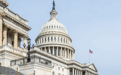 Progress Towards FY26 Funding for MCH Programs