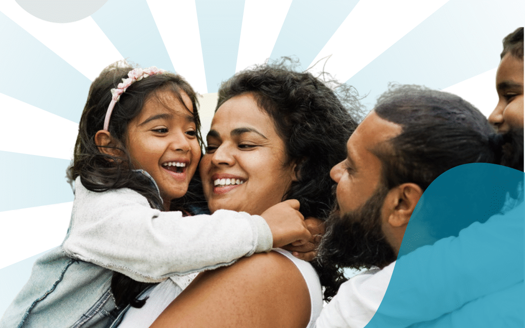 Call for New AMCHP Association Committee Members is Open through February 17