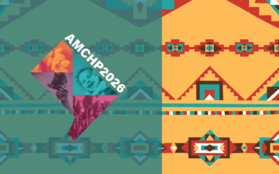 Behind the Scenes: Indigeneity & Health at AMCHP 2026