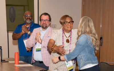 The Association of Maternal & Child Health Programs Announces 2026 Board of Directors Election Results