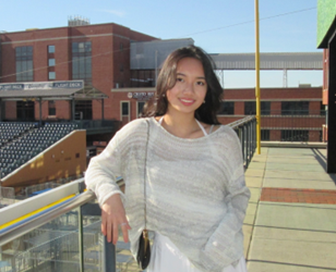 The Next Generation of MCH Leaders: The Power of Connection in Action