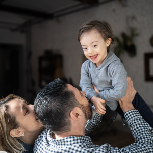 April 9, 2026