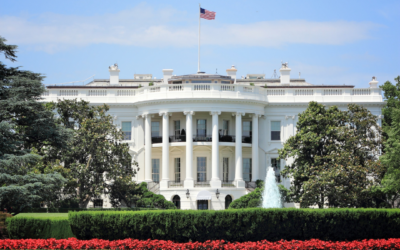 White House Releases FY27 President’s Budget Request