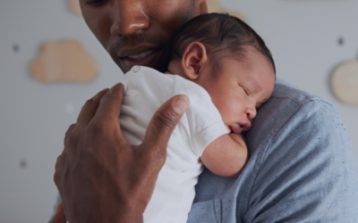 AMCHP Leads the Maternal and Child Health Appropriations Alliance in FY27 Advocacy Efforts