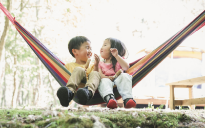 Aligning Early Childhood Systems: Ten Recommendations and a Roadmap for Action