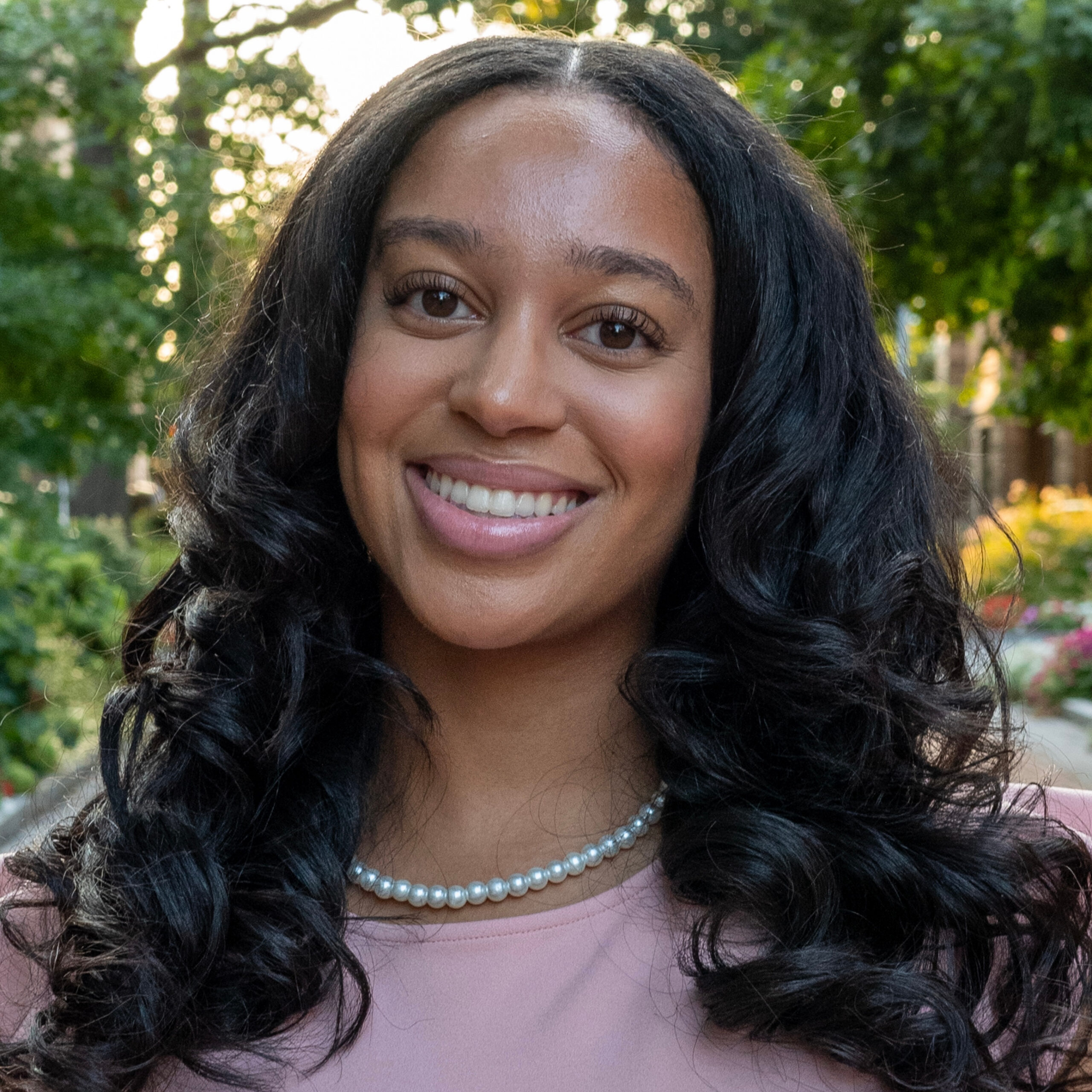 Asia Quarles